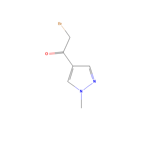 chemical structure of 706819-66-1 FT-0781909