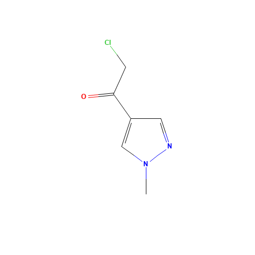 chemical structure of 1152550-60-1 FT-0781910