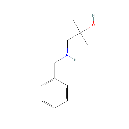 chemical structure of 80466-51-9 FT-0781911