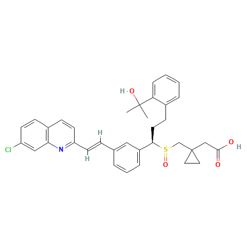 chemical structure of 1152185-58-4 FT-0781912