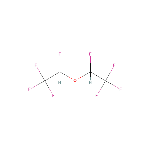chemical structure of 67429-44-1 FT-0781915