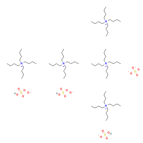 chemical structure of 104548-30-3 FT-0781923