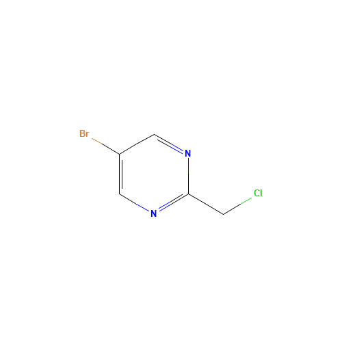 chemical structure of 944900-08-7 FT-0781924