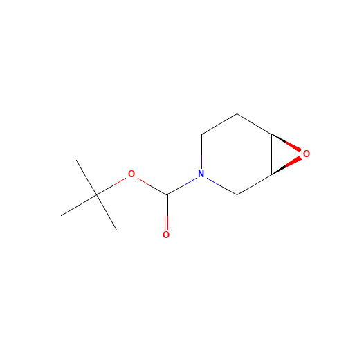 chemical structure of 1268521-10-3 FT-0781934