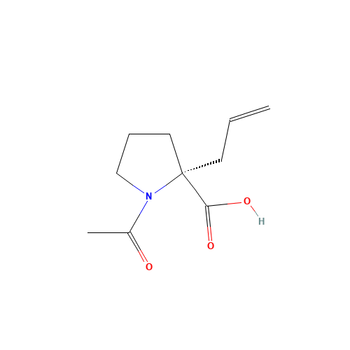 chemical structure of 1589477-26-8 FT-0781942