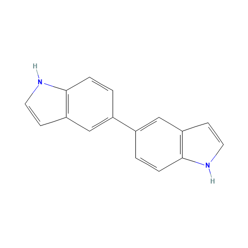 chemical structure of 66134-18-7 FT-0781943