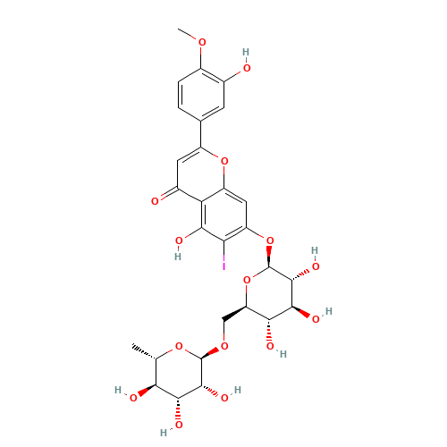 chemical structure of 1431536-92-3 FT-0781944