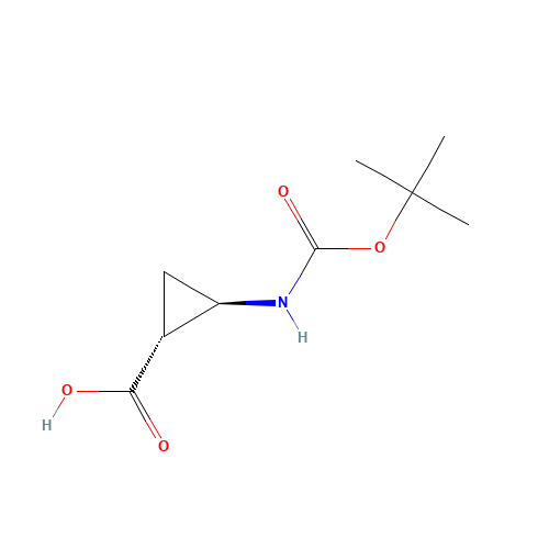 chemical structure of 1212381-16-2 FT-0781952