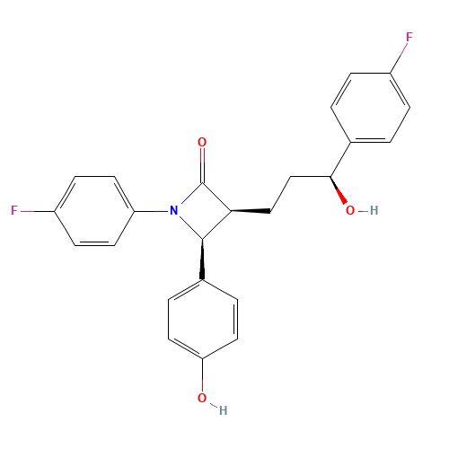 chemical structure of 1593543-07-7 FT-0781956