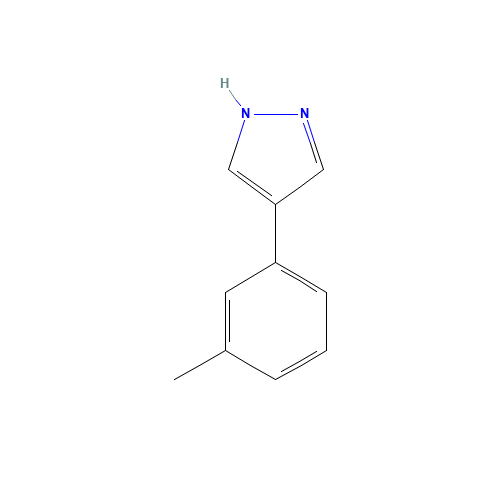 chemical structure of 1260785-58-7 FT-0781961