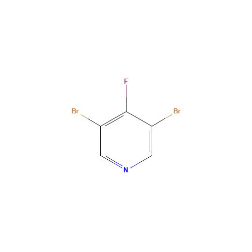 chemical structure of 1214384-54-9 FT-0781962