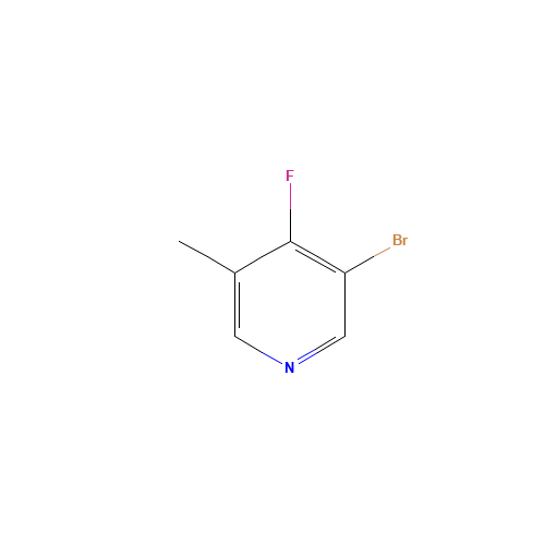 chemical structure of 1211536-44-5 FT-0781963