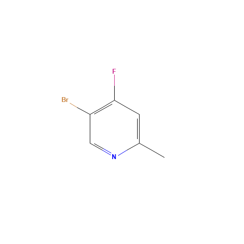 chemical structure of 1211532-14-7 FT-0781965