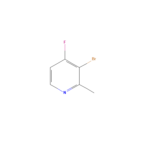 chemical structure of 1211528-46-9 FT-0781966