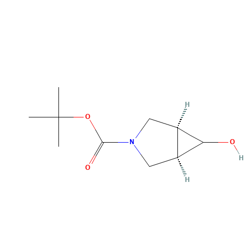 chemical structure of 2165391-70-6 FT-0781968