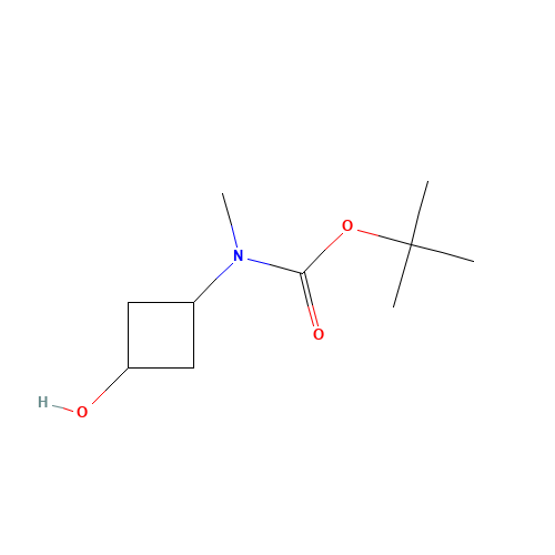 chemical structure of 1033718-10-3 FT-0781969