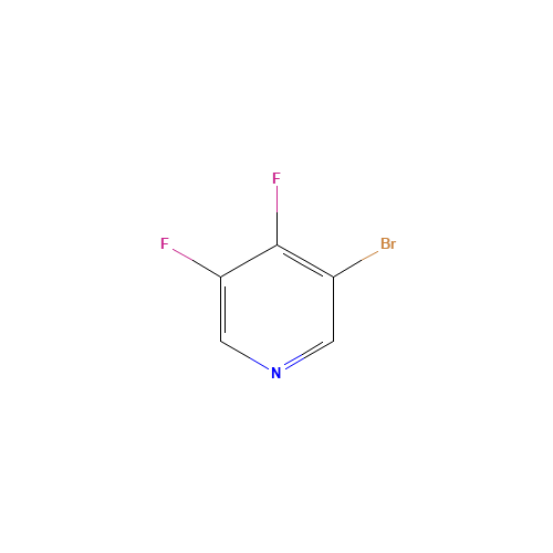 chemical structure of 1613198-18-7 FT-0781971