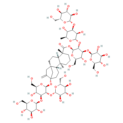chemical structure of 1220616-48-7 FT-0781976