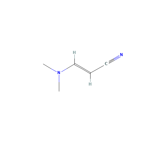 chemical structure of 35520-41-3 FT-0781977