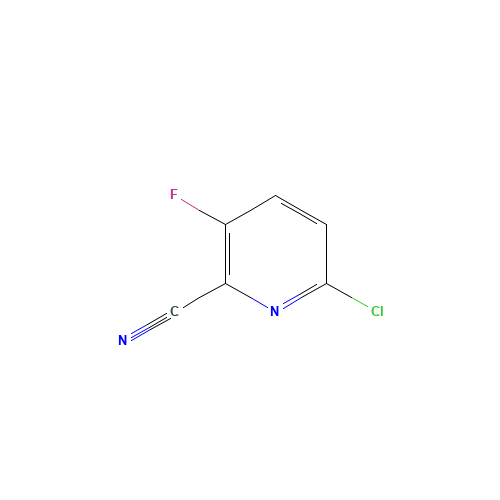 chemical structure of 1207609-52-6 FT-0781979
