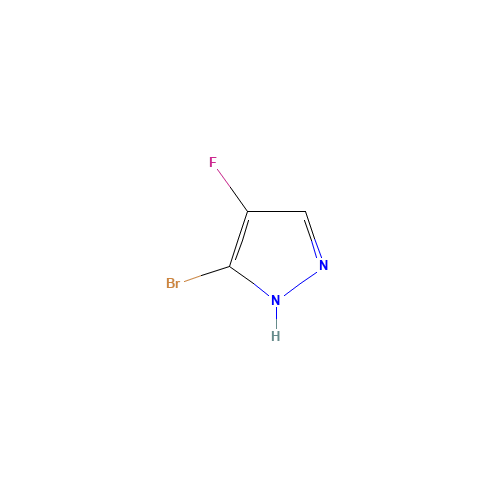 chemical structure of 1621526-49-5 FT-0781980