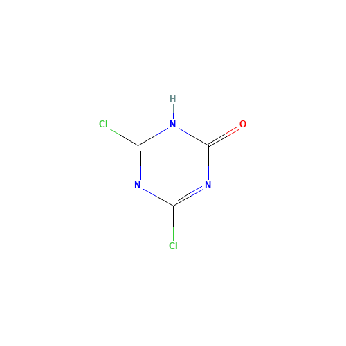 chemical structure of 15791-08-9 FT-0781981