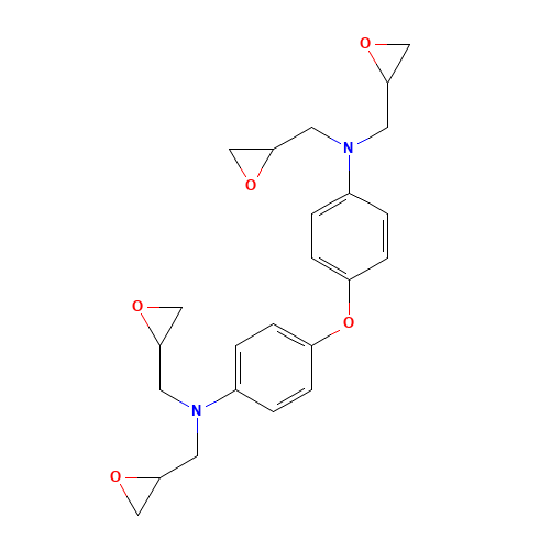 chemical structure of 105359-67-9 FT-0781982