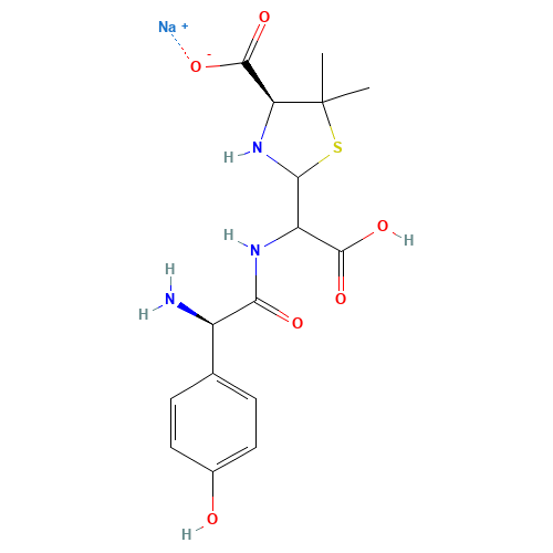 chemical structure of 1642559-71-4 FT-0781985