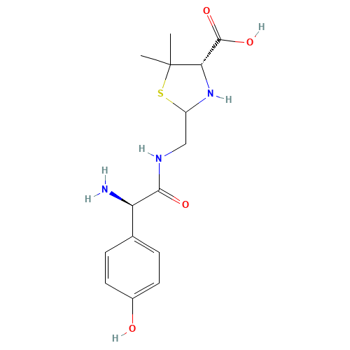 chemical structure of 1356020-01-3 FT-0781986
