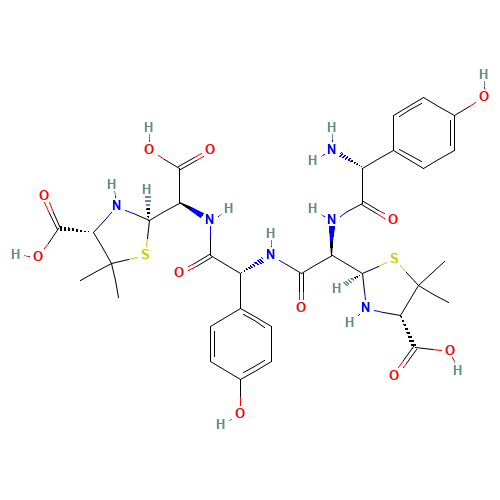 chemical structure of 210289-72-8 FT-0781987