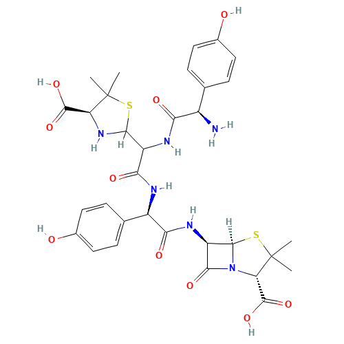 chemical structure of 2088960-43-2 FT-0781988