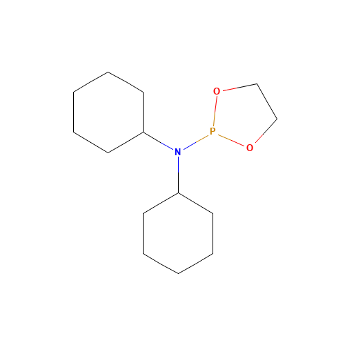 chemical structure of 28623-32-7 FT-0781993