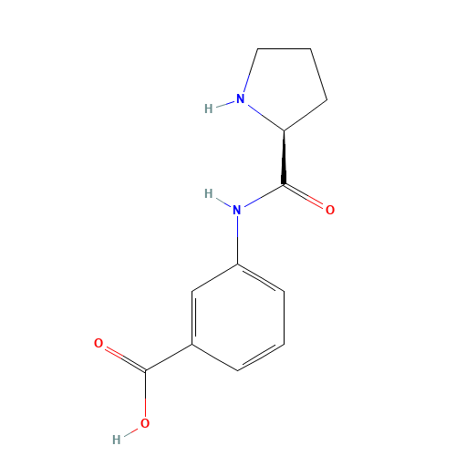 chemical structure of 724700-26-9 FT-0781996