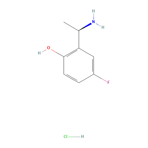 chemical structure of 1802222-53-2 FT-0782000