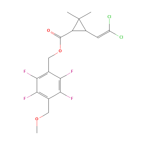 chemical structure of 352271-52-4 FT-0782011