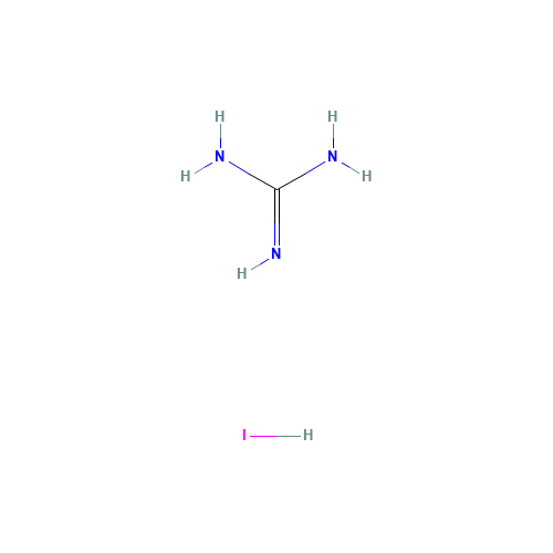 chemical structure of 19227-70-4 FT-0782019
