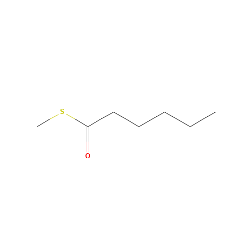 chemical structure of 2432-77-1 FT-0782024
