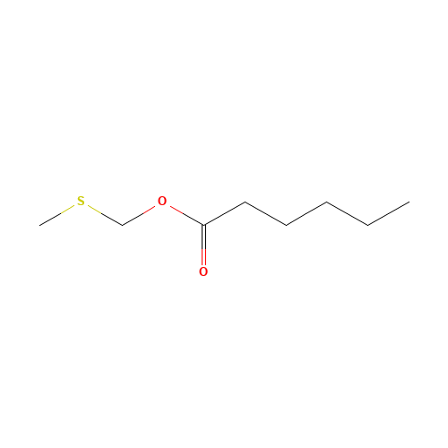 chemical structure of 74758-91-1 FT-0782025