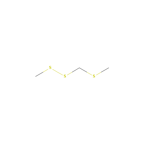 chemical structure of 42474-44-2 FT-0782026