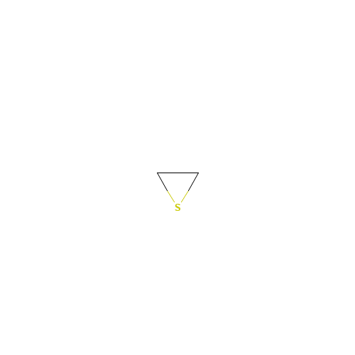 chemical structure of 420-12-2 FT-0782027
