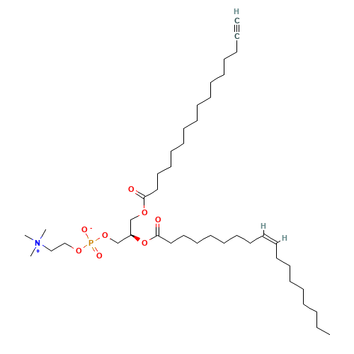 chemical structure of 1633800-00-6 FT-0782030