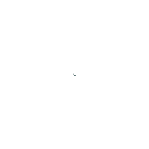 chemical structure of 7782-42-5 FT-0782032
