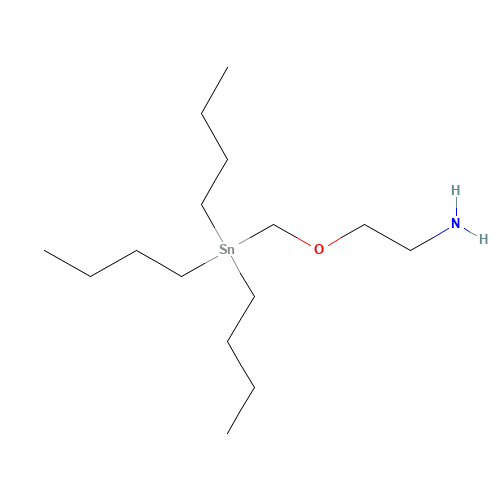chemical structure of 1557288-04-6 FT-0782037