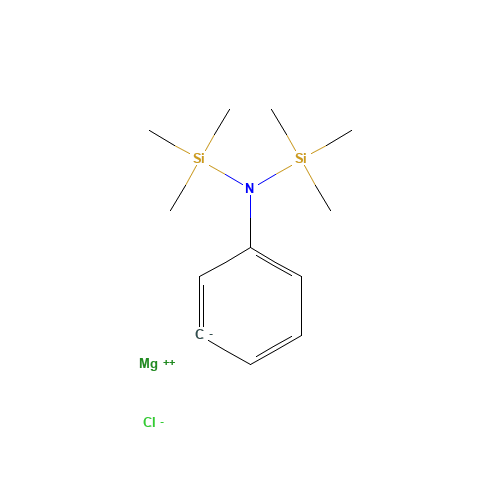 chemical structure of 174484-84-5 FT-0782041