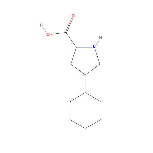 chemical structure of 9002-01-1 FT-0782042
