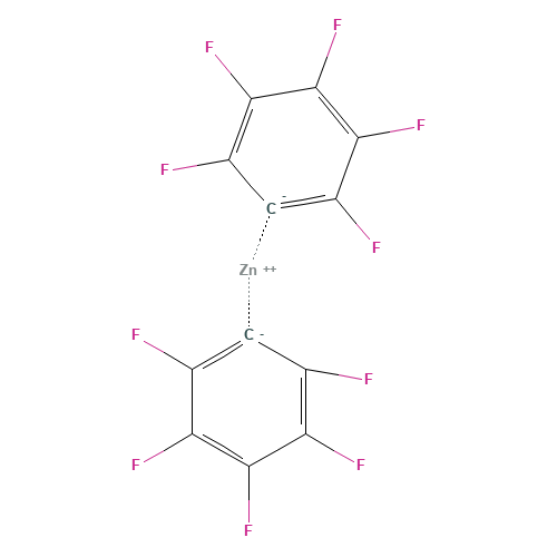 chemical structure of 1799-90-2 FT-0782044