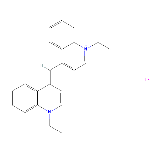 chemical structure of 4727-49-5 FT-0782066