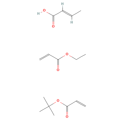 chemical structure of 159666-35-0 FT-0782072