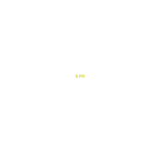 chemical structure of 13981-57-2 FT-0782075