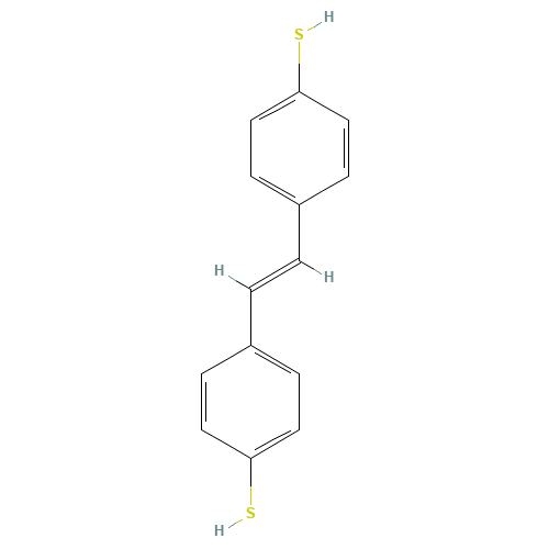 chemical structure of 614756-39-7 FT-0782079